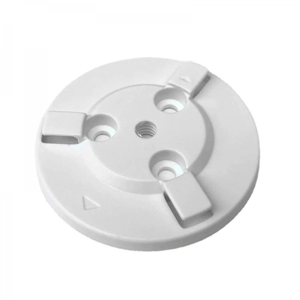 Chân đế Xoay camera - Chân đế Gài dành cho Camera IMOU / EZVIZ